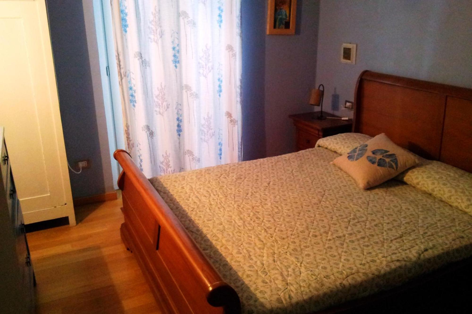 Agriturismo Campoletizia Miglianico Экстерьер фото